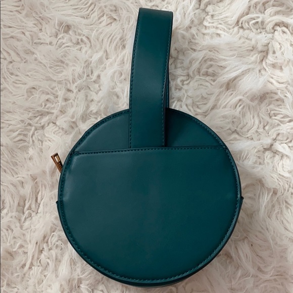 A New Day Handbag - Picture 3 of 4